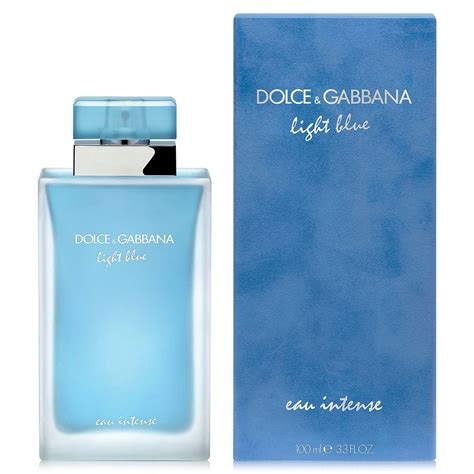 fragrantica dolce gabbana light blue